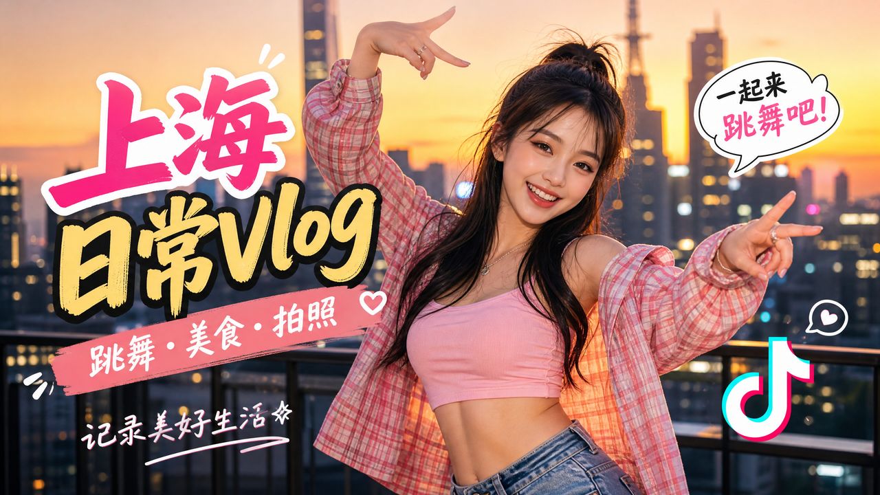 51生活视频教程